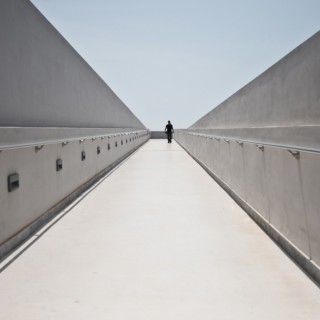 Πότε θα ανοίξει επιτέλους το Εθνικό Μουσείο Σύγχρονης Τέχνης της Αθήνας