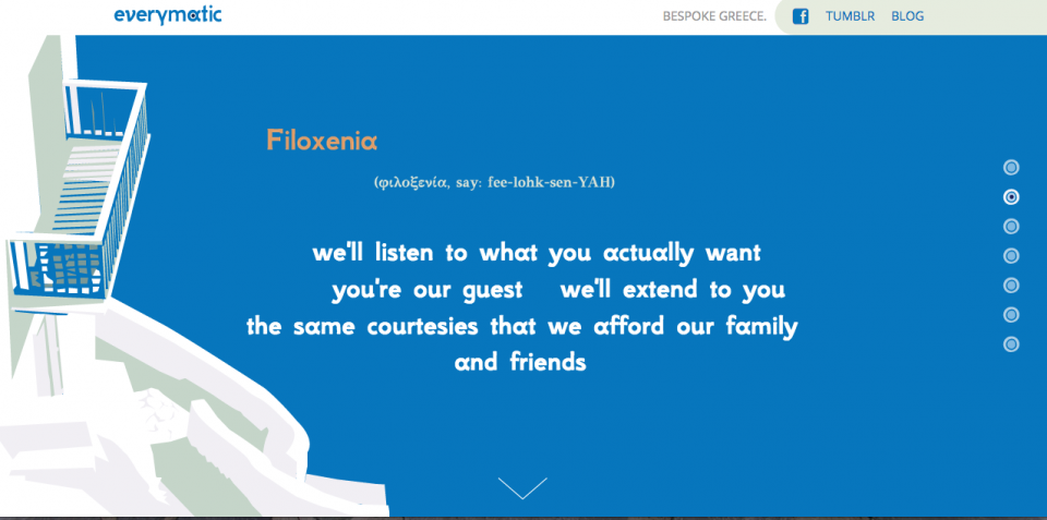 Screen shot 2015-04-29 at 08.32.00