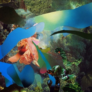 Ο graphic artist Seb Jarnot, που συμμετέχει στην έκθεση Strange Cities, απαντά στις ερωτήσεις της Popaganda