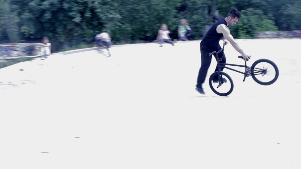 Sequence 01.Still011