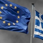 Σε άμεση συμφωνία οδεύει η Ελλάδα με τους δανειστές της