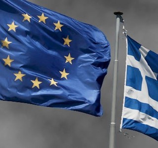 Σε άμεση συμφωνία οδεύει η Ελλάδα με τους δανειστές της