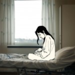 Οι καλύτερες διεθνείς μικρού μήκους ταινίες της χρονιάς στη Στέγη