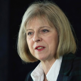 Brexit: Την επόμενη Τρίτη θα εκδοθεί η απόφαση του Ανωτάτου Δικαστηρίου