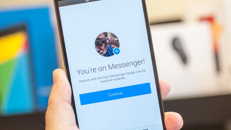 Video-calling-in-Facebook-Messenger-is-globally-available-now