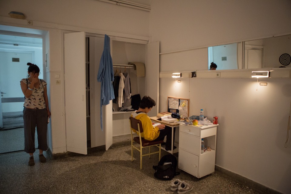 X-apartments©StavrosPetropoulos-1