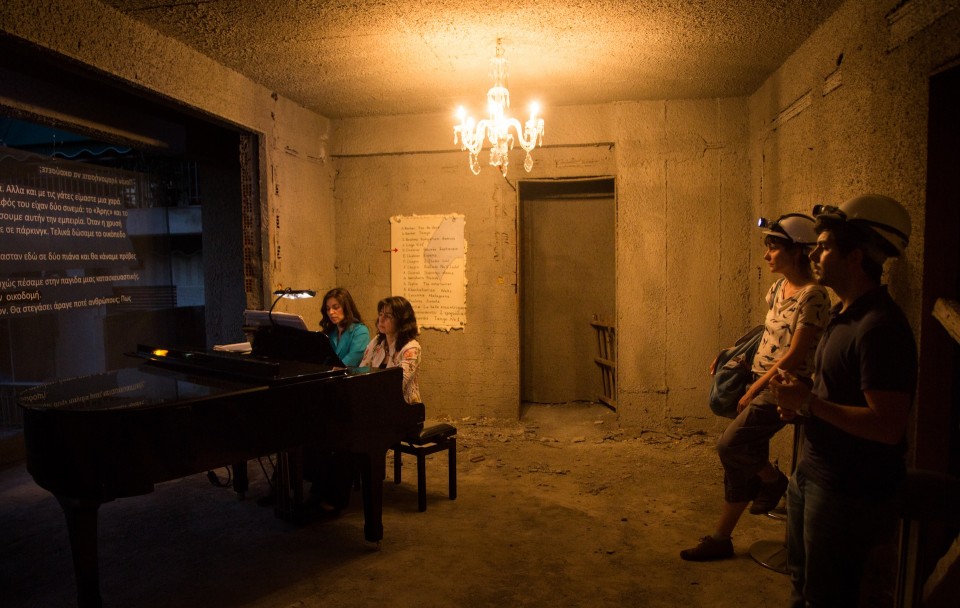 X-apartments©StavrosPetropoulos-15