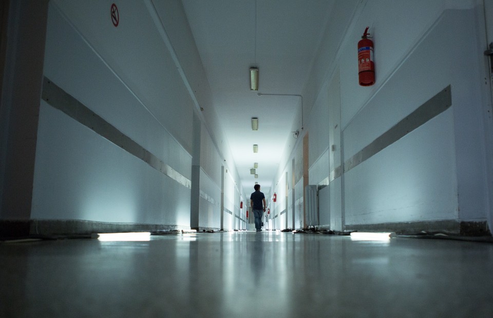 X-apartments©StavrosPetropoulos-2