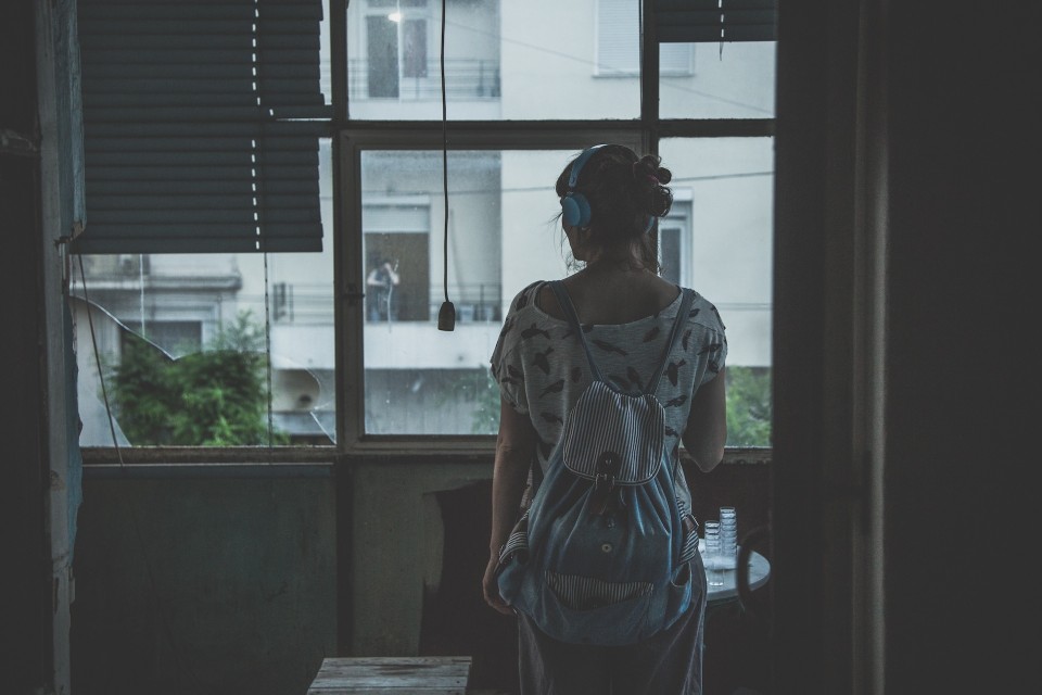 X-apartments©StavrosPetropoulos-22