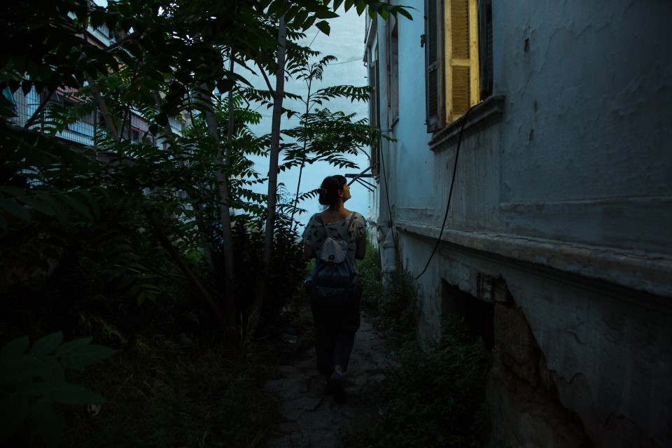 X-apartments©StavrosPetropoulos-27