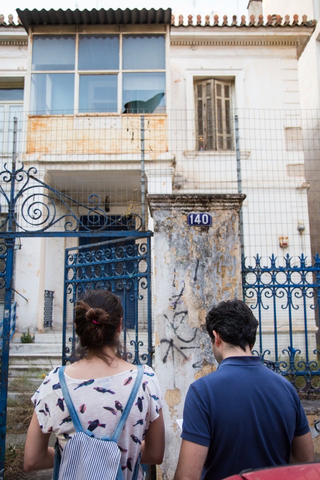 X-apartments©StavrosPetropoulos-30