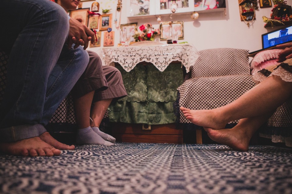 X-apartments©StavrosPetropoulos-5