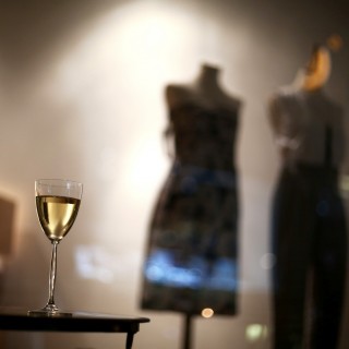 Υπάρχει ένα μέρος στο Χαλάνδρι που μπορείς να κάνεις τα πάντα χωρίς δεύτερη σκέψη 