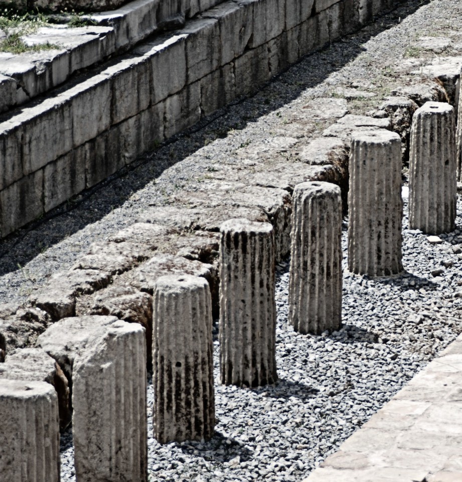 ancient_messene_2