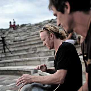 ΤΕDxKalamata 2015 “firstep”: Το «πρώτο βήμα» γίνεται στην Καλαμάτα