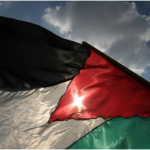 Το Βατικανό αναγνώρισε το Παλαιστινιακό Κράτος