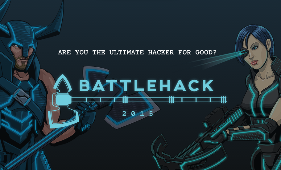 battlehack_2015