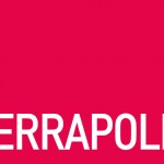 O Neon ανοίγει τον ιστορικό χώρο της Γαλλικής Σχολής για την έκθεση “Terrapolis”