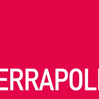 O Neon ανοίγει τον ιστορικό χώρο της Γαλλικής Σχολής για την έκθεση “Terrapolis”