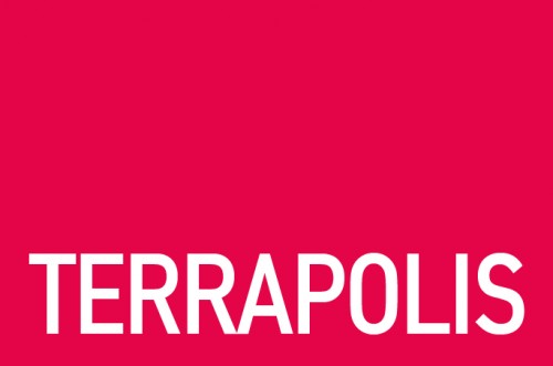 O Neon ανοίγει τον ιστορικό χώρο της Γαλλικής Σχολής για την έκθεση “Terrapolis”
