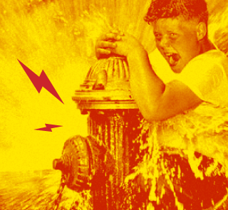 8 προτάσεις για να μπει χορευτικά το καλοκαίρι