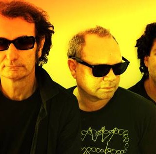 Popaganda Αποκλειστικό: To μήνυμα των Dubrovinks στους Έλληνες fans τους