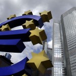 Τηλεδιάσκεψη του Brussels Group πραγματοποιείται σήμερα το απόγευμα