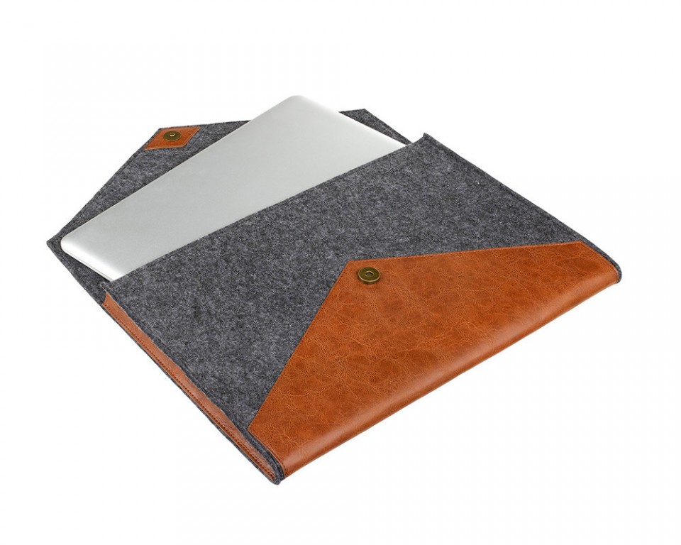 gentlemens-laptop-13-case