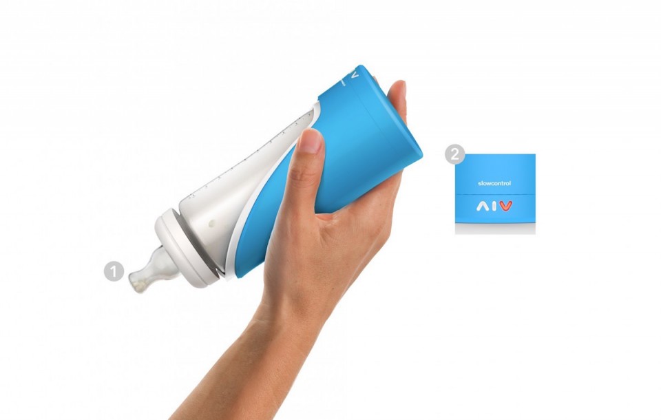 gigl-angle-too-high-100576114-orig