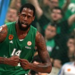 Θετικό και το δεύτερο δείγμα του Τζέιμς Γκιστ