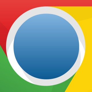 Εσείς προσέχετε τις ρυθμίσεις του Chrome σας;