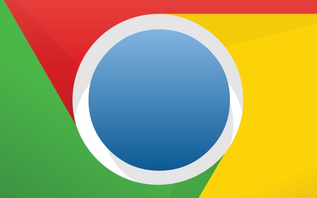 Στις 4 Σεπτεμβρίου 1998 ιδρύεται η Google από τους Λάρι Πέιτζ και Σεργκέι Μπριν