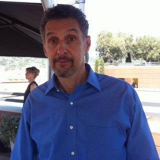 H Popaganda στις Κάννες: O John Turturro προτιμά να μην περιμένει Φοίνικες