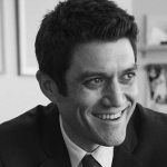 Θα συνεργαστούν οι New York Times με το Facebook;