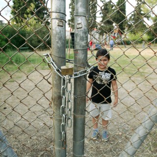 Η Κονίστρα εκπέμπει SOS