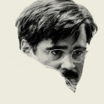 Νέα μεγάλη επιτυχία για τον Αστακό του Γιώργου Λάνθιμου