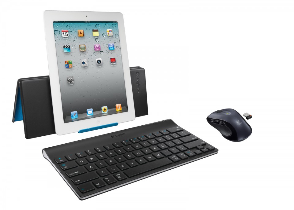 laptop-tablet