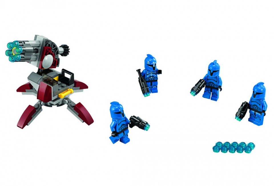 lego-75088-rhino-and-sandman-super-villain-team-up-1000-1041880