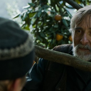 9 νέες ταινίες για τα μάτια σας μόνο