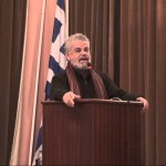 Ο Νίκος Μανιός προειδοποιεί για πιστωτικό γεγονός σε 15 ημέρες