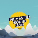 Το Primavera Sound στο σπίτι σας