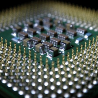 Τι να προσέξετε αγοράζοντας επεξεργαστή