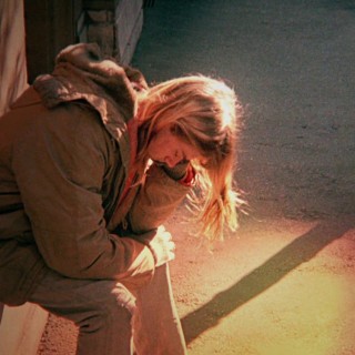 Να ‘χαμε να λέγαμε