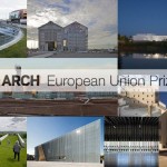 Το Design Lab Athens 2015 φιλοξενεί τη σημαντικότερη έκθεση αρχιτεκτονικής στην Ευρώπη