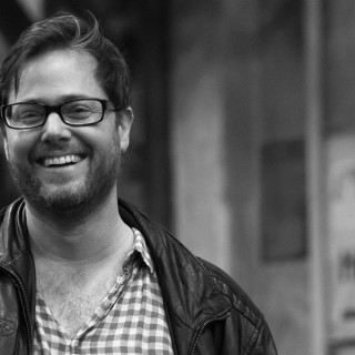 Ο γιος του Τσαουσέσκου ακόμη κυνηγάει τον Μίλο Ράου