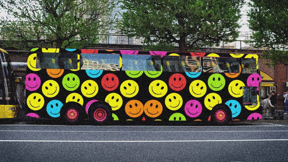pop_happy_bus