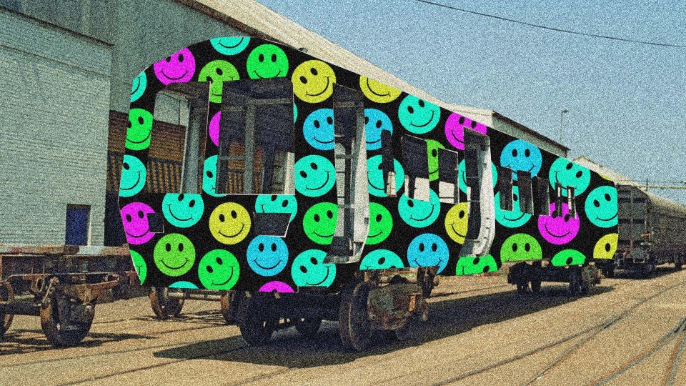 pop_happy_train