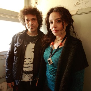 «Το ELAIώNAS Festival απευθύνεται σε καλλιτέχνες που έχουν αφιερώσει τη ζωή τους σε αυτό που κάνουν και όχι στη χρηματοσακούλα»