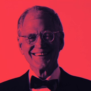 15+1 μαγικές στιγμές του David Letterman