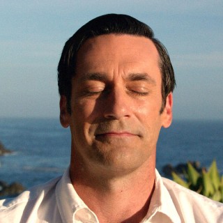 Mad Men τέλος: Ζητείται ψυχολογική υποστήριξη*